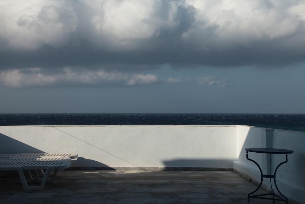 Apartmán Marika Kionia Pokoj fotografie
